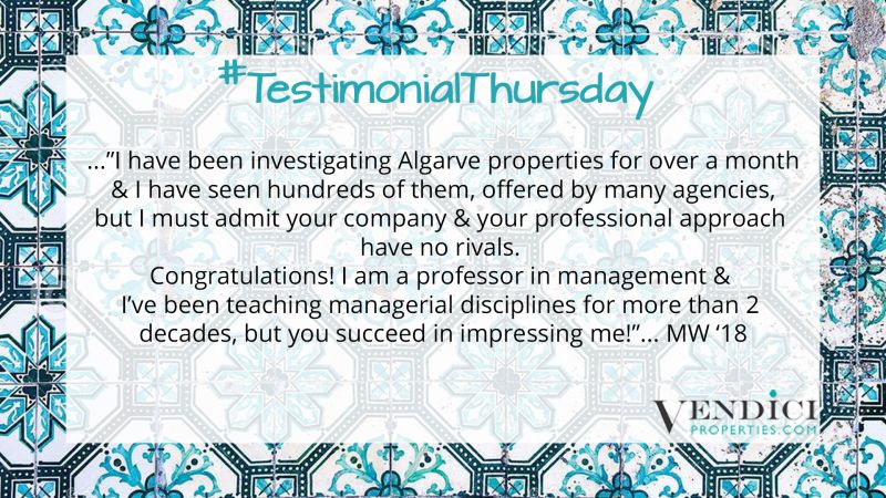 testimonial-1