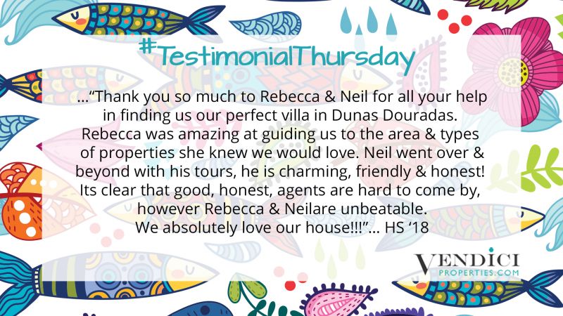 testimonial_2