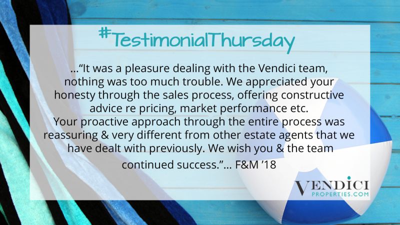 testimonial_2