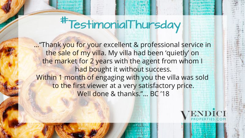 testimonial_2