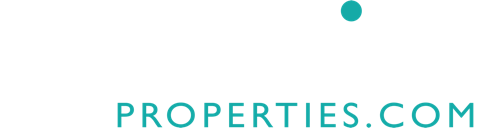 Vendici Properties